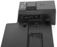 ThinkPad CS18 ProDock 40AH0135EU Abverkauf