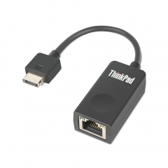 ThinkPad Ethernet-Erweiterungsadapter Gen 2