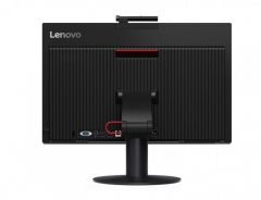 ThinkCentre M920z AIO 10S6001LGE