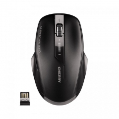 CHERRY MW 2310 JW-T0310