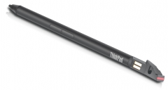 LENOVO ThinkPad Pen Pro 4X80R07945