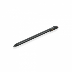 ThinkPad Pen Pro 7 4X80U90631