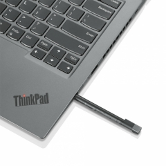 ThinkPad Pen Pro 6 4X80U90632