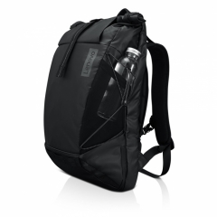 Lenovo Commuter Backpack 4X40U45347 Abverkauf
