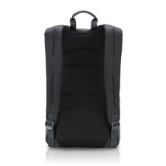 ThinkPad Active Backpack Medium 4X40L45611
