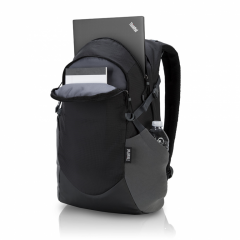 ThinkPad Active Backpack Medium 4X40L45611