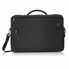 ThinkPad Professional Slim Topload Case 14 4X40W19826