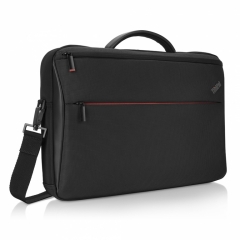 ThinkPad Professional Slim Topload Case 14 4X40W19826
