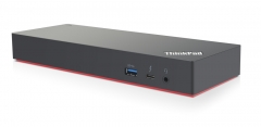 ThinkPad Thunderbolt 3 Dock Gen. 2 40AN0135EU