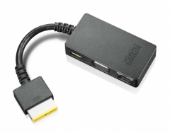 ThinkPad OneLink Adapter 4X90G85927