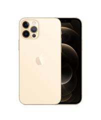 Apple iPhone 12 Pro 512 GB gold