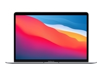 Apple MacBook Air 13 M1 2020 Space grey