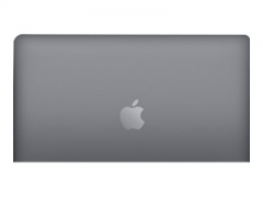 Apple MacBook Air 13 M1 2020 Space grey