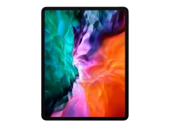 Apple iPad Pro (2020) 12,9 - Wi-Fi + Cellular - 128 GB - Space Grey