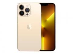 Apple iPhone 13 Pro 256 GB Gold