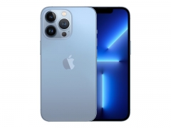Apple iPhone 13 Pro 256 GB Sierrablau