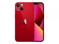 Apple iPhone mini 13 256 GB (Product) Red