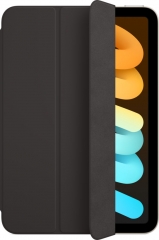Apple Smart Folio für iPad mini (6. Gen.), schwarz