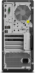 Lenovo ThinkStation P350 30E3004JGE
