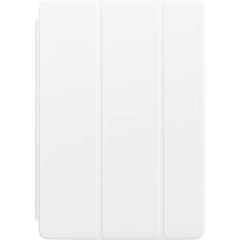 Apple iPad Smart Cover für iPad Pro/Air & iPad 10,2, Weiß