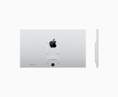Apple Studio Display - VESA Mount Halterung
