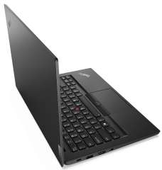 ThinkPad E14 AMD Gen 4 21EB0041GE
