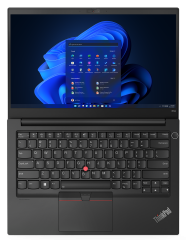 ThinkPad E14 AMD Gen 4 21EB0041GE