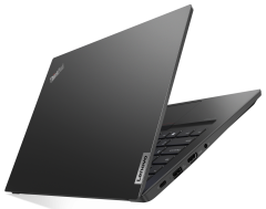 ThinkPad E14 AMD Gen 4 21EB0042GE