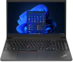 ThinkPad E15 AMD Gen 4 21ED004NGE