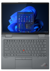 ThinkPad X1 Yoga Gen 7 21CD0060GE