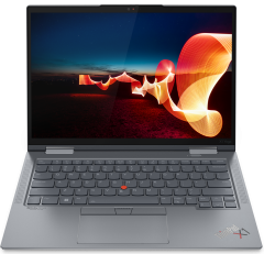 ThinkPad X1 Yoga Gen 7 21CD005XGE