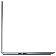 ThinkPad X1 Yoga Gen 7 21CD005YGE