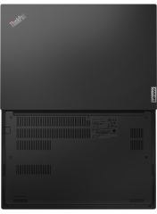 ThinkPad E14 Gen 4 21E3005DGE