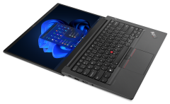 ThinkPad E14 AMD Gen 4 21EB005SGE