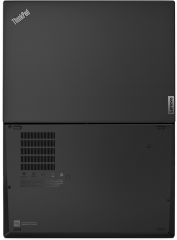 ThinkPad X13 Gen 3 21BN003TGE