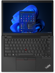 ThinkPad X13 Gen 3 21BN003EGE