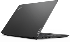 ThinkPad E15 Gen 4 21E6005MGE