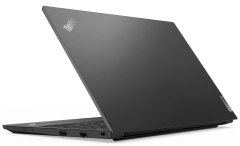 ThinkPad E15 Gen 4 21E6004VGE