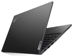 ThinkPad E15 Gen 4 21E6004VGE