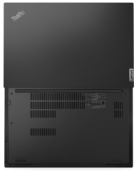 ThinkPad E15 Gen 4 21E6004KGE