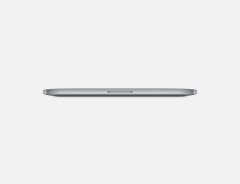 Apple MacBook Pro 13″ M2 Chip 2 TB Spacegrey Z16S-GR03