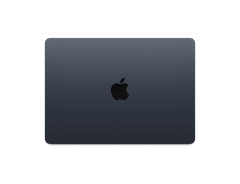 MacBook Air 13,6 M2 2022 Mitternacht 1TB SSD Z160-GR11