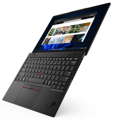 ThinkPad X1 Nano Gen 2 21E80038GE