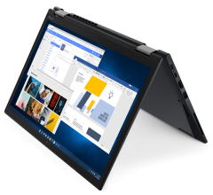 ThinkPad X13 Yoga Gen 3 21AW003EGE
