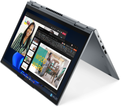 ThinkPad X1 Yoga Gen 7 Privacy 21CD0070GE