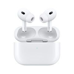 Apple AirPods Pro (2. Generation) MQD83ZM/A