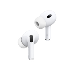 Apple AirPods Pro (2. Generation) MQD83ZM/A