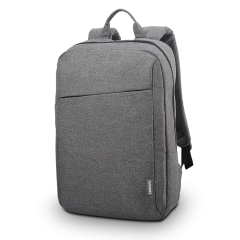 Lenovo 15,6 Casual Backpack B210 4X40T84058