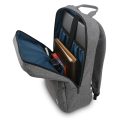 Lenovo 15,6 Casual Backpack B210 4X40T84058
