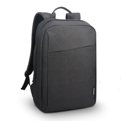 Lenovo 15,6 Casual Backpack B210 4X40T84059